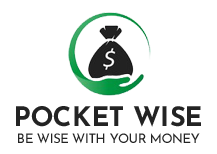 Pocket Wise